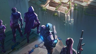 Сленговые термины и обращения, которые должен знать каждый доблестный игрок