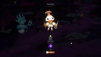 Как развиваться в Яолине: мифическое путешествие