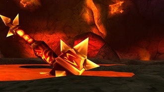 WoW SoD: лучшие комбинации профессий четвертой фазы