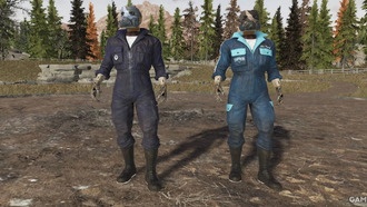 Fallout 76: Путеводитель по лотерее Пустошей