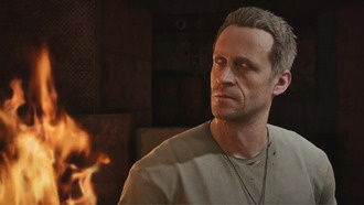 Авторы Stalker 2 Heart of Chornobyl представили новые кадры с Фаустом