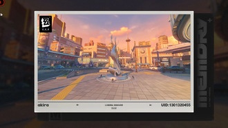 Zenless Zone Zero - Клуб загадочников Ответы