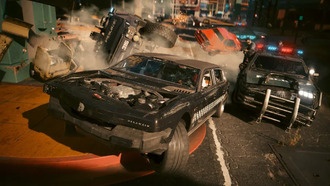 Летняя распродажа в PlayStation Store: скидки на Red Dead Redemption и Cyberpunk 2077