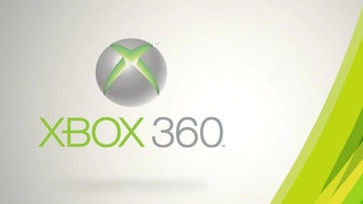 Игроки Xbox Series могут погрузиться в ностальгию