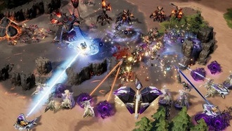 Вышел новый драйвер GeForce Game Ready 560.70 с поддержкой DLSS 3