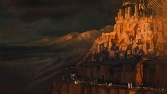 Ролевой рогалик с 95% отзывов в Steam уйдёт из EA