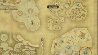 Как получить Mica Magicogs в FFXIV: Dawntrail