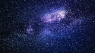 Астрономы обнаружили «очень эксцентричную» планету на пути к превращению в горячий Юпитер