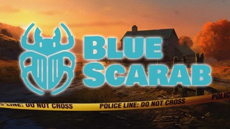 Helldivers 2 и ветераны World of Warcraft создают новую студию под названием Blue Scarab