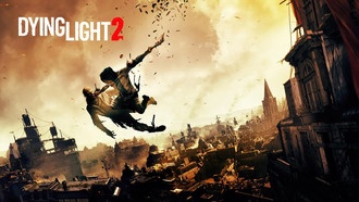 Открытое бета-тестирование Dying Light 2 Tower Raid продлено до августа 2024 года