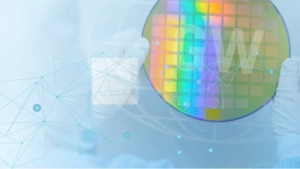 США устраняют критический пробел в цепочке поставок отечественного производства чипов