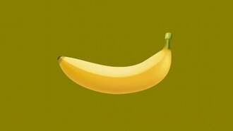 «Valve, прекратите это» — пользователям Steam надоели кликеры, наводняющие платформу