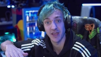 Ниндзя говорит правду о состоянии стриминга и «отмене культуры»