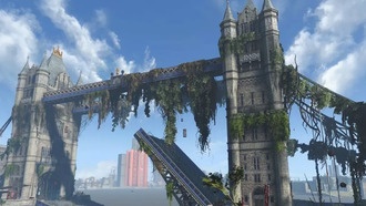 Последствия: лондонские разработчики «исчезнут из общества», если запуск провалится