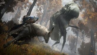 Летняя распродажа в PS Store: 4492 акции. Дешевле – Diablo 4, Cyberpunk 2077 и Elden Ring