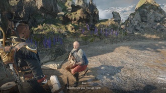 Flintlock: The Siege of Dawn Как улучшить оружие