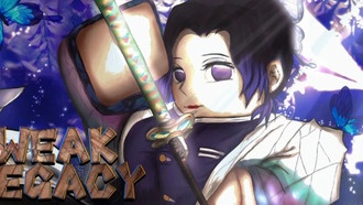 Roblox: слабые устаревшие коды