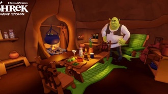 Roblox: Коды Шрека Болотного Магната