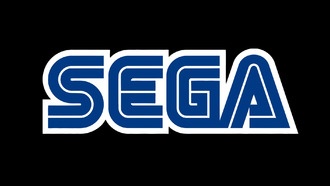Sega урегулировала спор с пользователем, преследовавшим сотрудника компании
