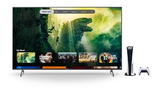 Пользователи PlayStation могут претендовать на 3 месяца бесплатного Apple TV+