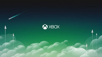 Xbox интегрирует Nvidia GeForce Now