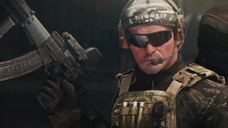 Escape from Tarkov: новый PvE-режим без обнуления прогресса