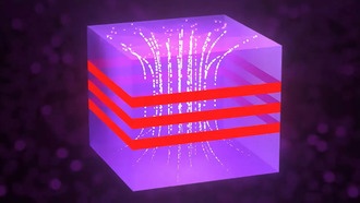 Великобритания инвестирует в новую память UltraRAM