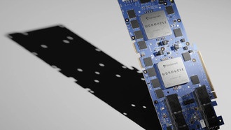 Ускорители AI Wormhole AI от Tenstorrent на базе RISC-V доступны для предзаказа