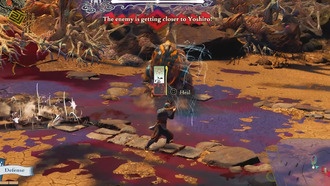 Как исцелиться в Куницу-Гами: Путь Богини