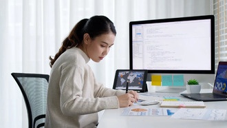 Программное обеспечение Exo позволяет создать домашний кластер ИИ