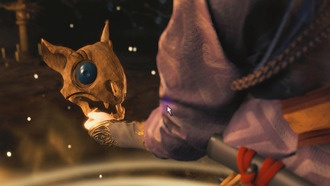 Куницу-Гами: Путь Богини: Как разблокировать новые роли деревенского жителя