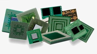 США выстраивают цепочку поставок упаковки для чипсов в Латинской Америке