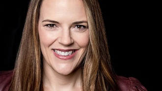 Лиза Спелман ушла из Intel в Cornelis Networks