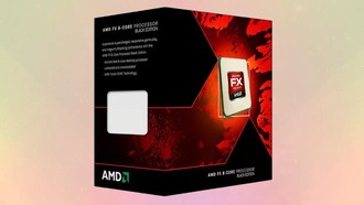 AMD 3DNow! инструкции окончательно исчезли, поскольку компилятор LLVM прекратил поддержку
