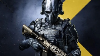 Ubisoft заявляет, что xDefiant помог добиться финансового успеха в начале 2024 года