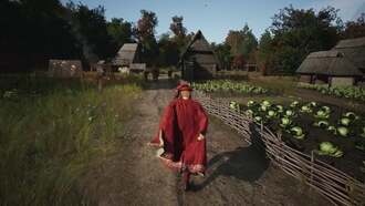 Новинки игр: арбалетчики, романы и миры