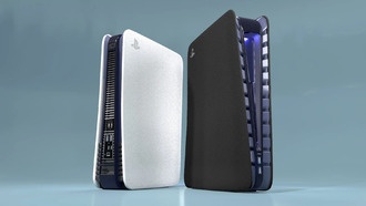 Выйдет ли PlayStation 5 Pro в 2024 году?