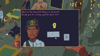 Все ответы к делу 1 «Паук Ланкии» — «Дело о золотом идоле»