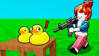 Roblox: коды прятки и скрытности