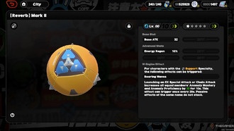 Лучшее руководство по сборке и игре Николь в Zenless Zone Zero