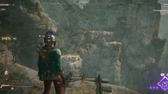 Flintlock: The Siege Of Dawn — Руководство по квестам «Затерянные в битве»