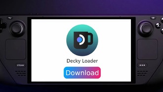 Steam Deck: как установить Netflix, Disney Plus и Amazon Prime