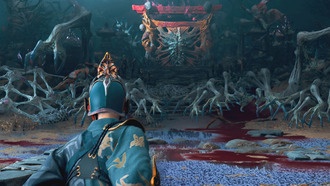 Сколько времени нужно, чтобы победить Куницу-Гами: Путь Богини?