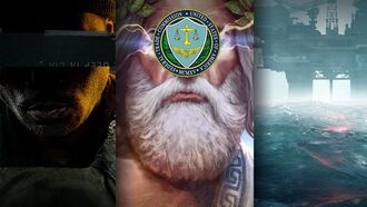 Федеральная торговая комиссия вновь недовольна Microsoft