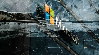 Проблема с компьютерами на Windows из-за обновления CrowdStrike