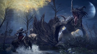 Valve анонсировала даты проведения крупных распродаж в Steam в первой половине 2025 года