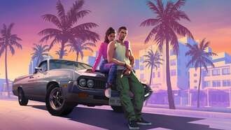 Take-Two подтверждает негативное влияние бомбардировок обзорами на видеоигры