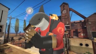 Летнее обновление для Team Fortress 2: борьба с читерами и новые функции