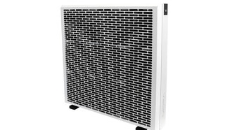 Watercool анонсирует радиаторы MO-RA IV для 200-мм вентиляторов