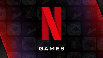 Многопользовательская игра по сериалу «Игра в кальмара» от Netflix выйдет в 2024 году